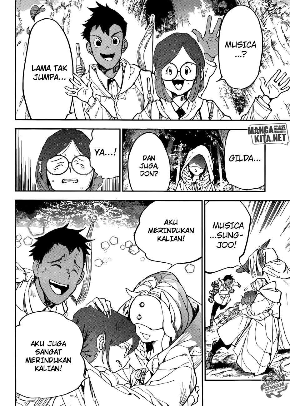 Chapter 143 - halaman 17