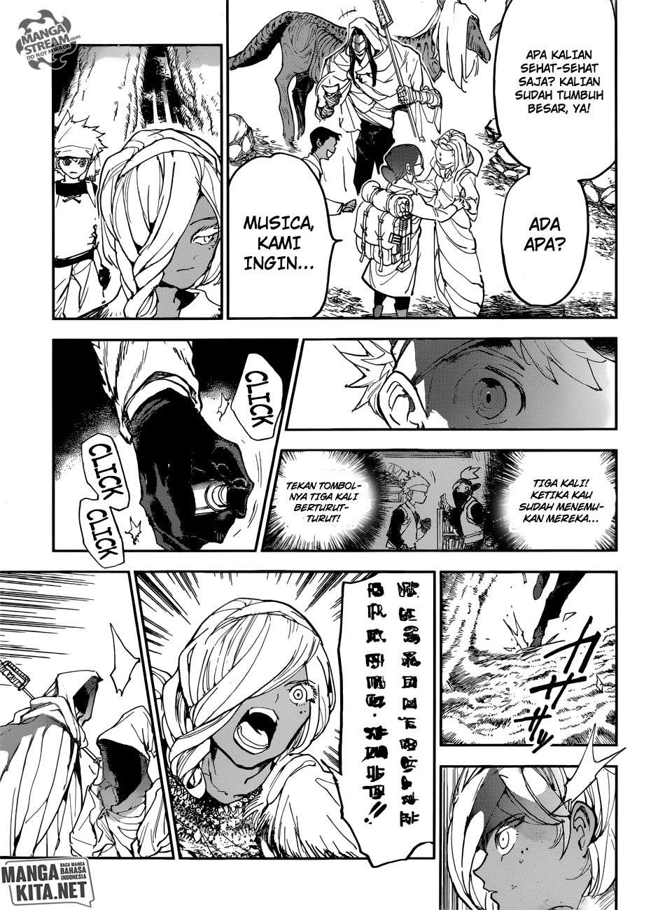 Chapter 143 - halaman 18
