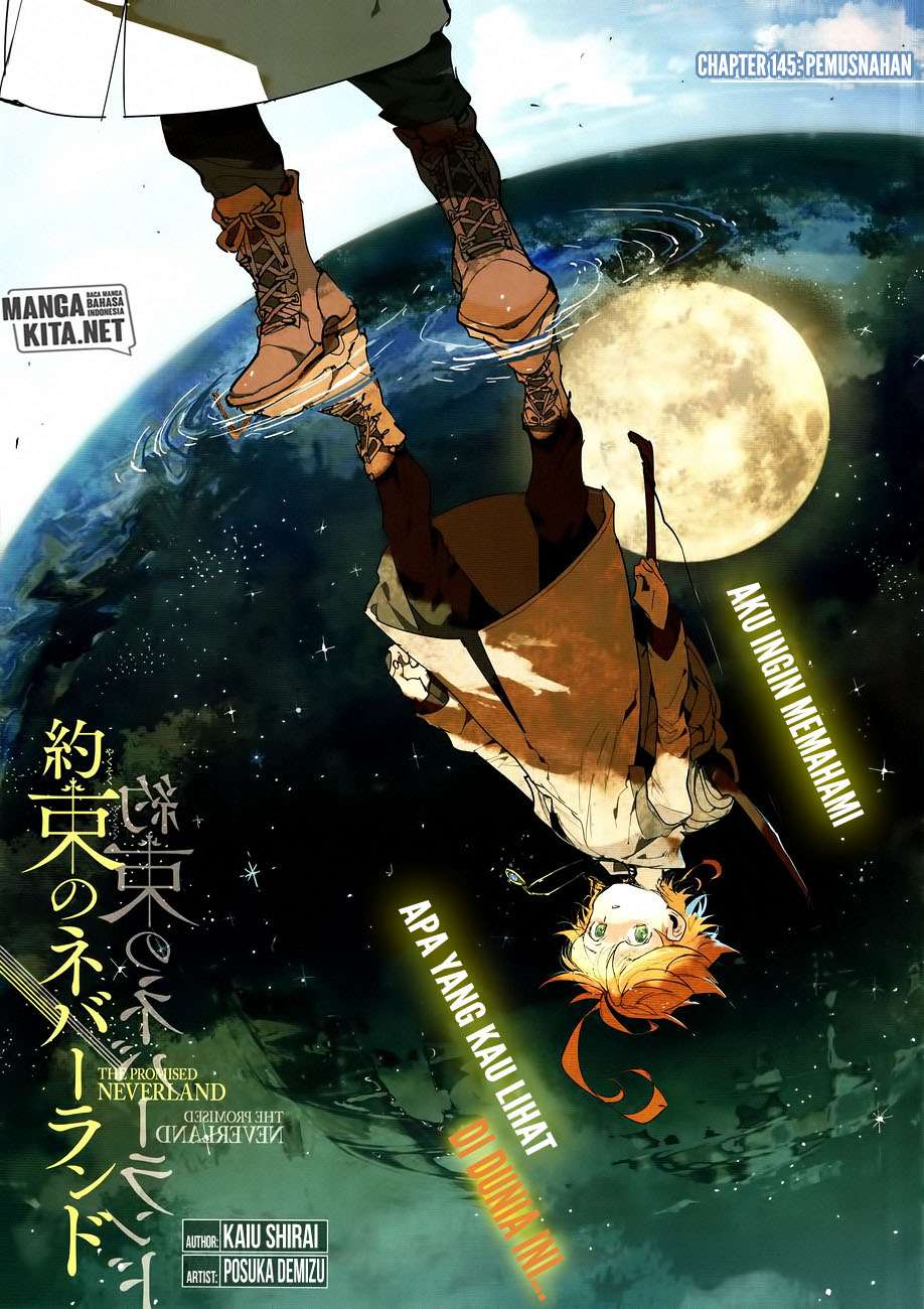 Chapter 143 - halaman 3