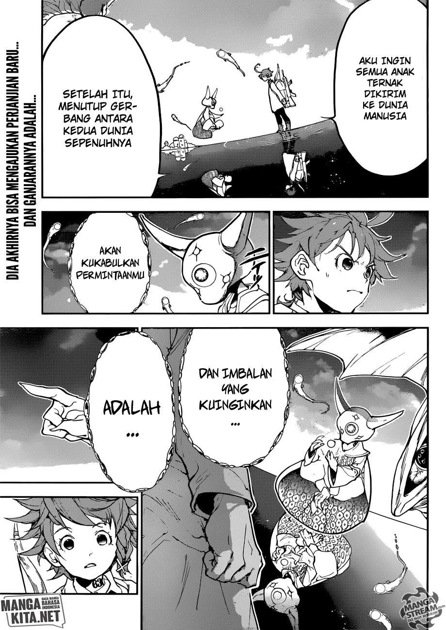 Chapter 143 - halaman 4