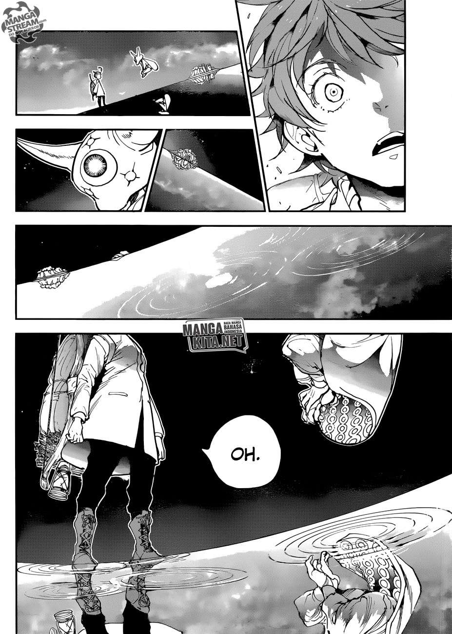 Chapter 143 - halaman 5