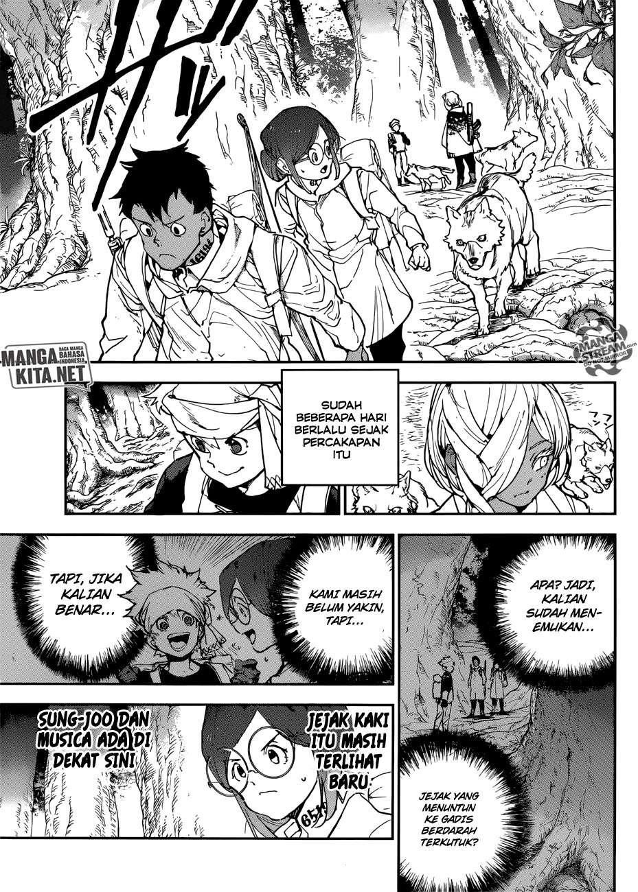 Chapter 143 - halaman 6
