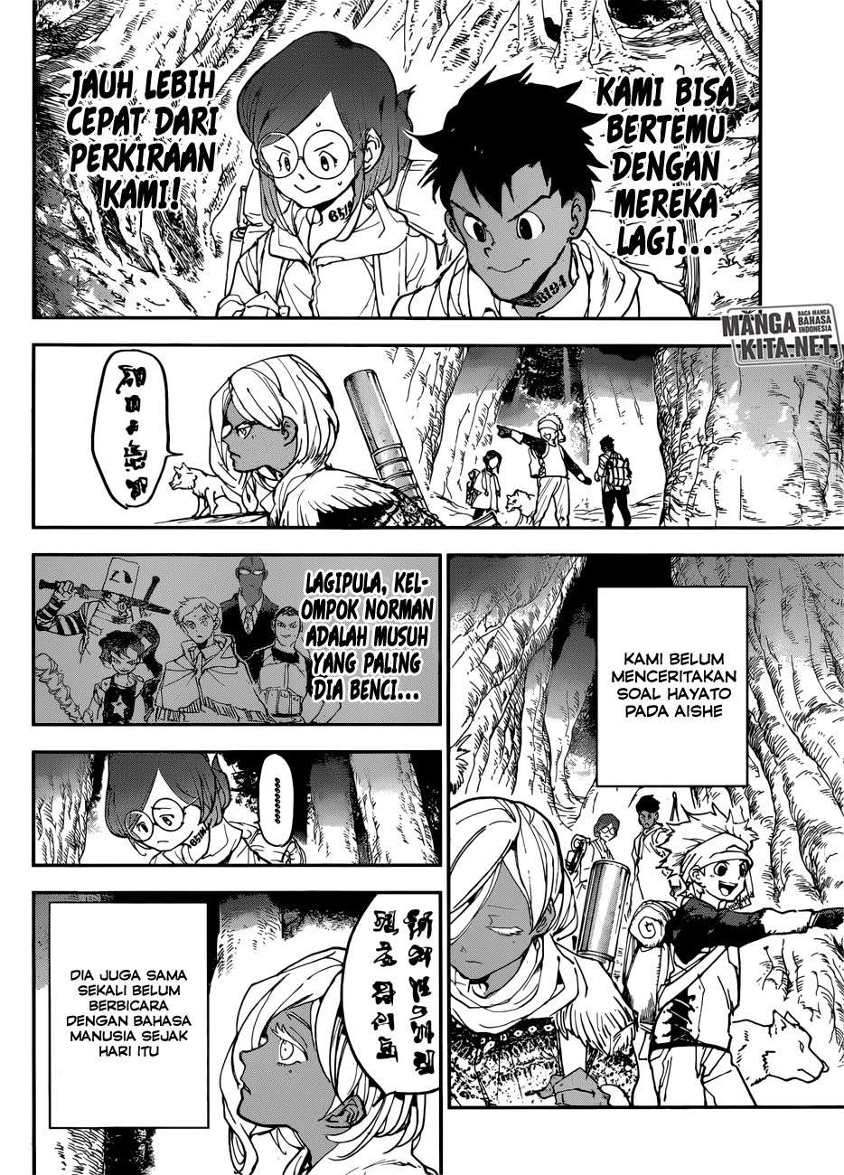 Chapter 143 - halaman 7
