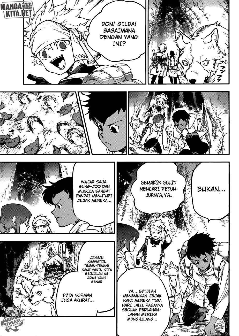 Chapter 143 - halaman 8