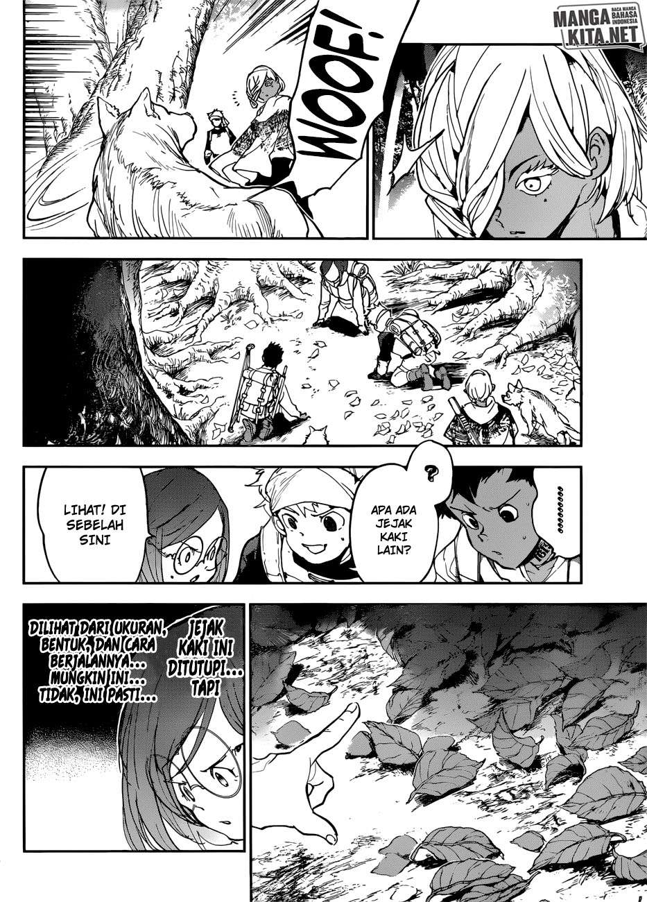 Chapter 143 - halaman 9
