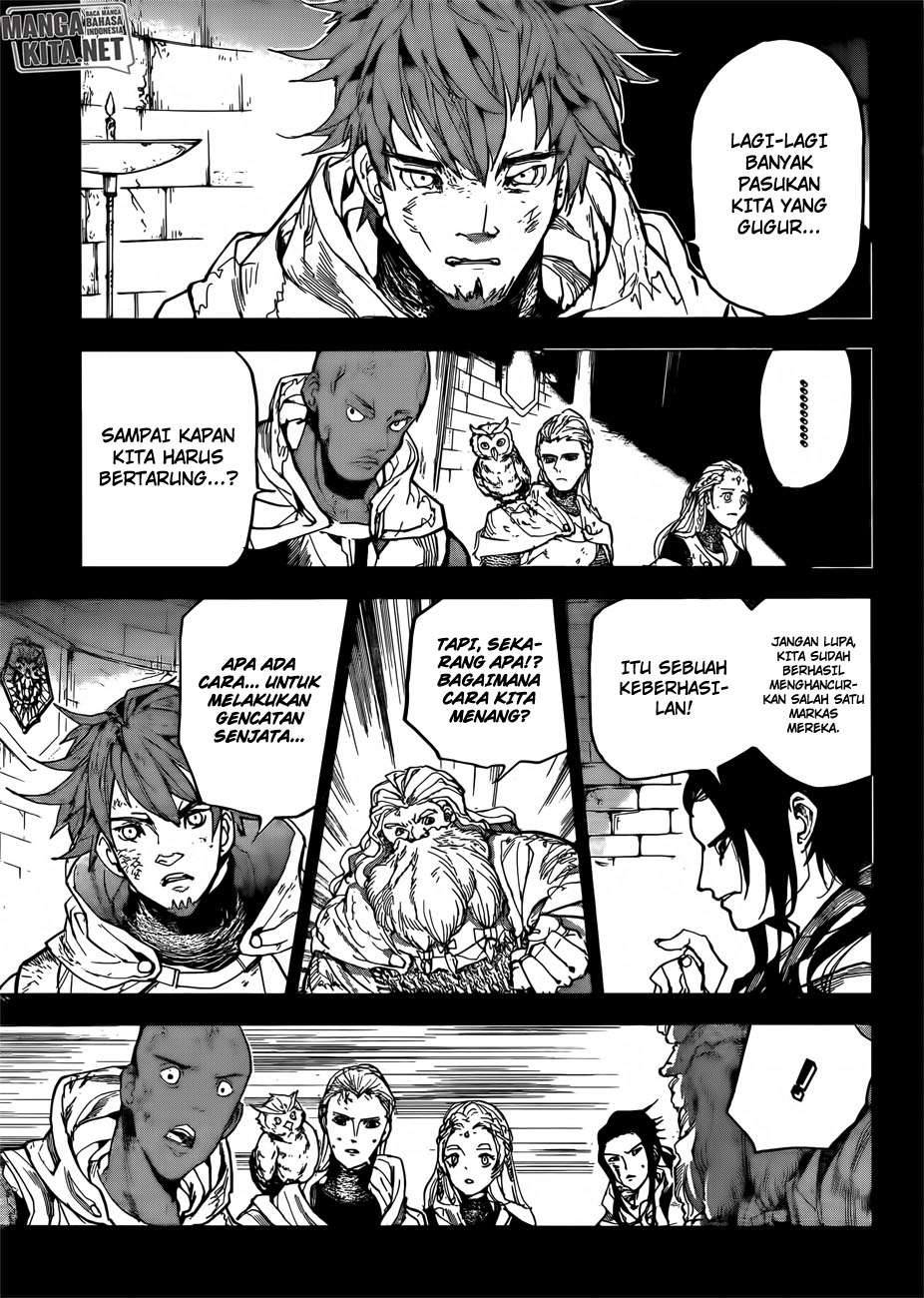 Chapter 141 - halaman 12