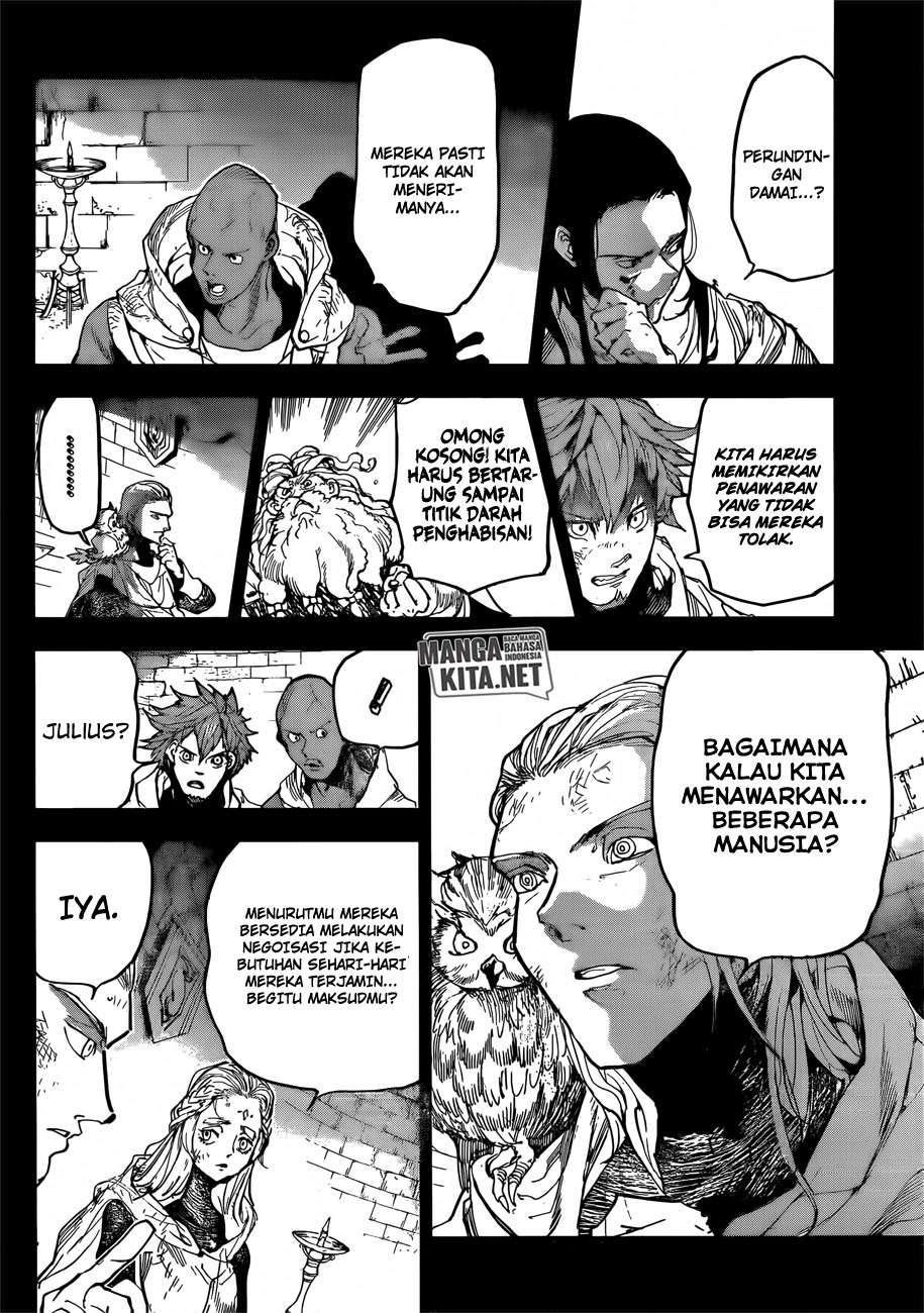 Chapter 141 - halaman 13