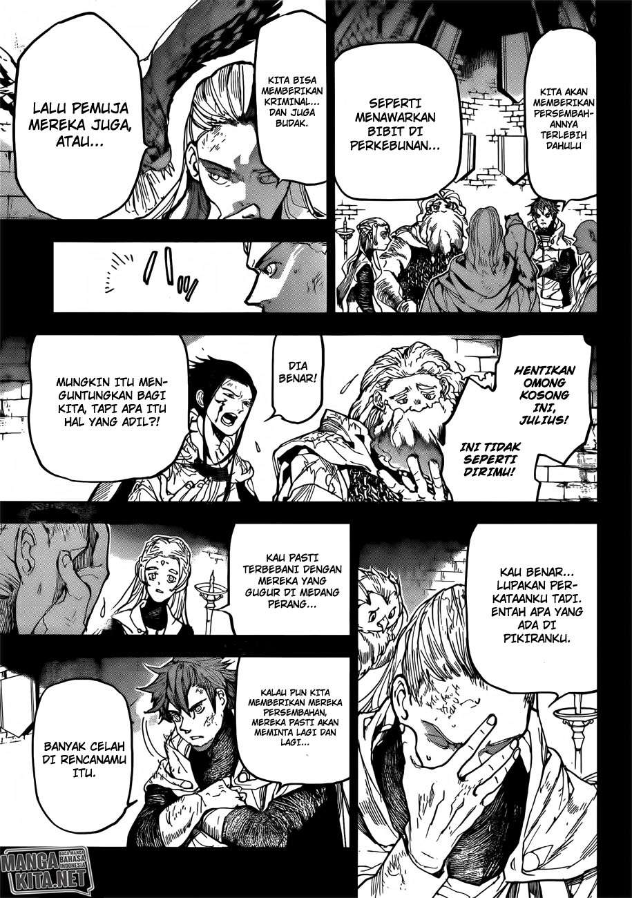 Chapter 141 - halaman 14