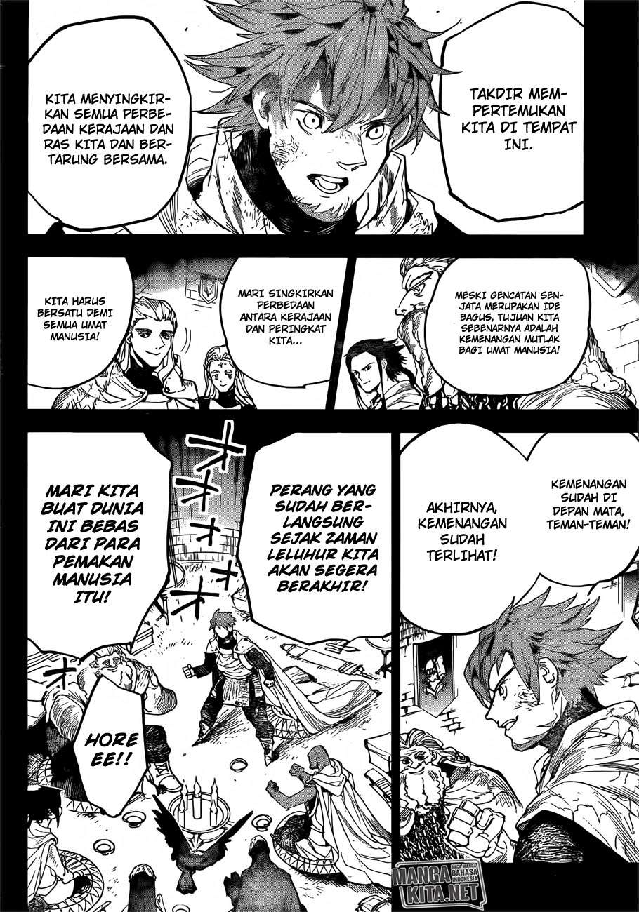 Chapter 141 - halaman 15