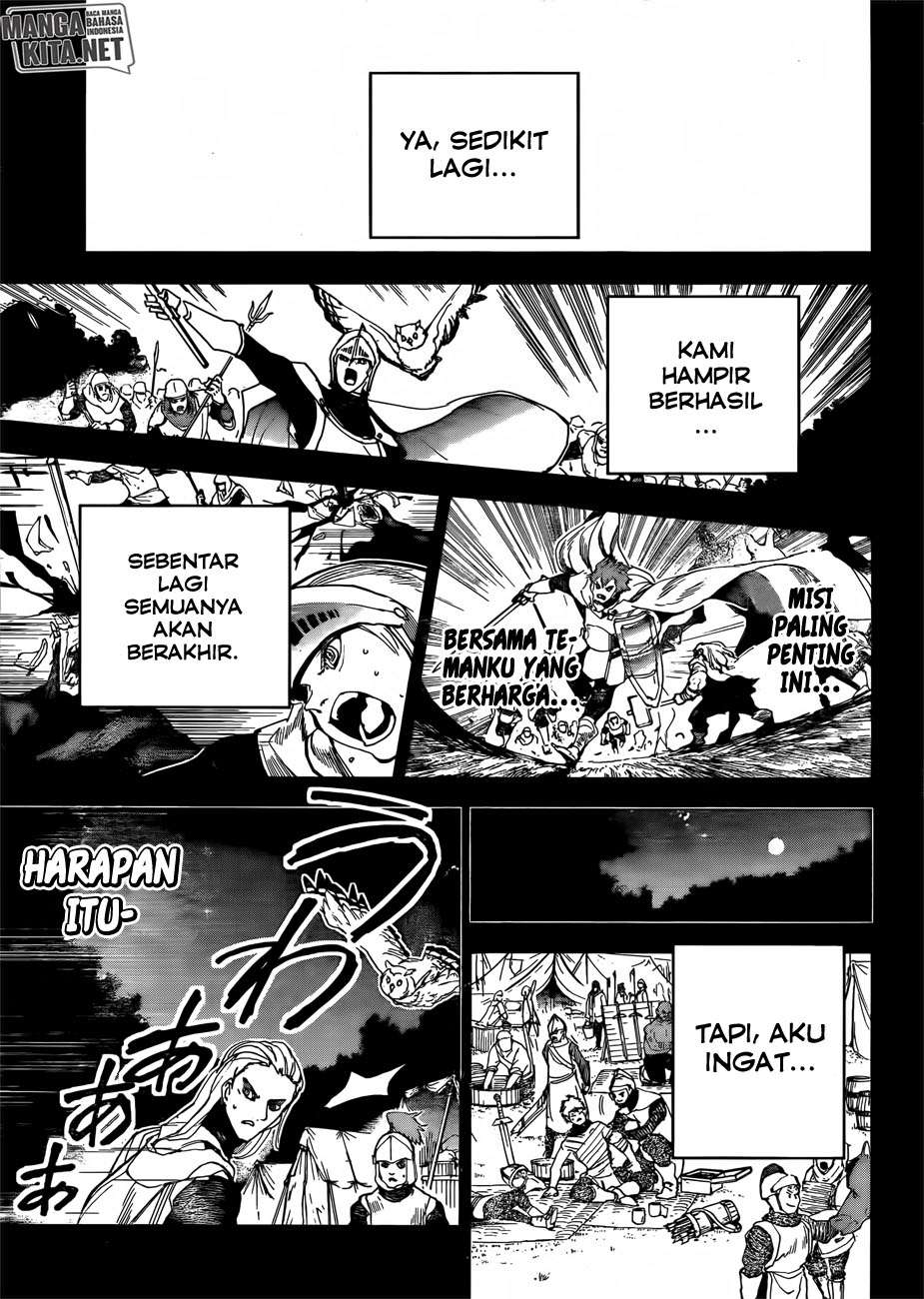 Chapter 141 - halaman 16