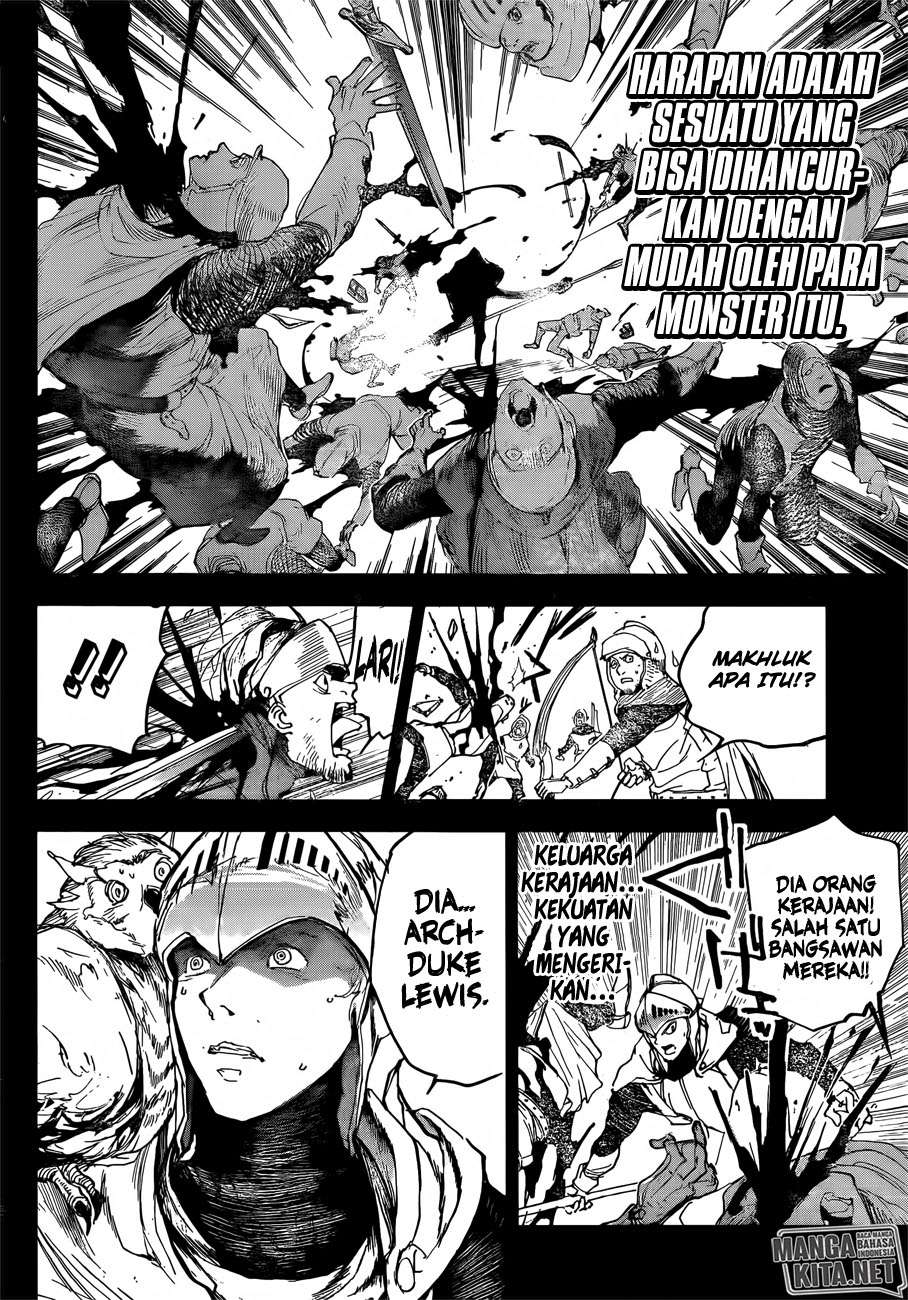 Chapter 141 - halaman 17