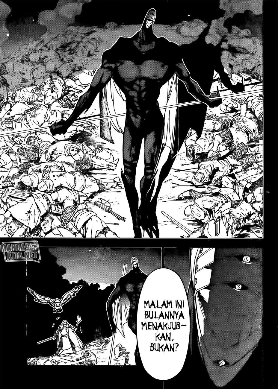 Chapter 141 - halaman 18