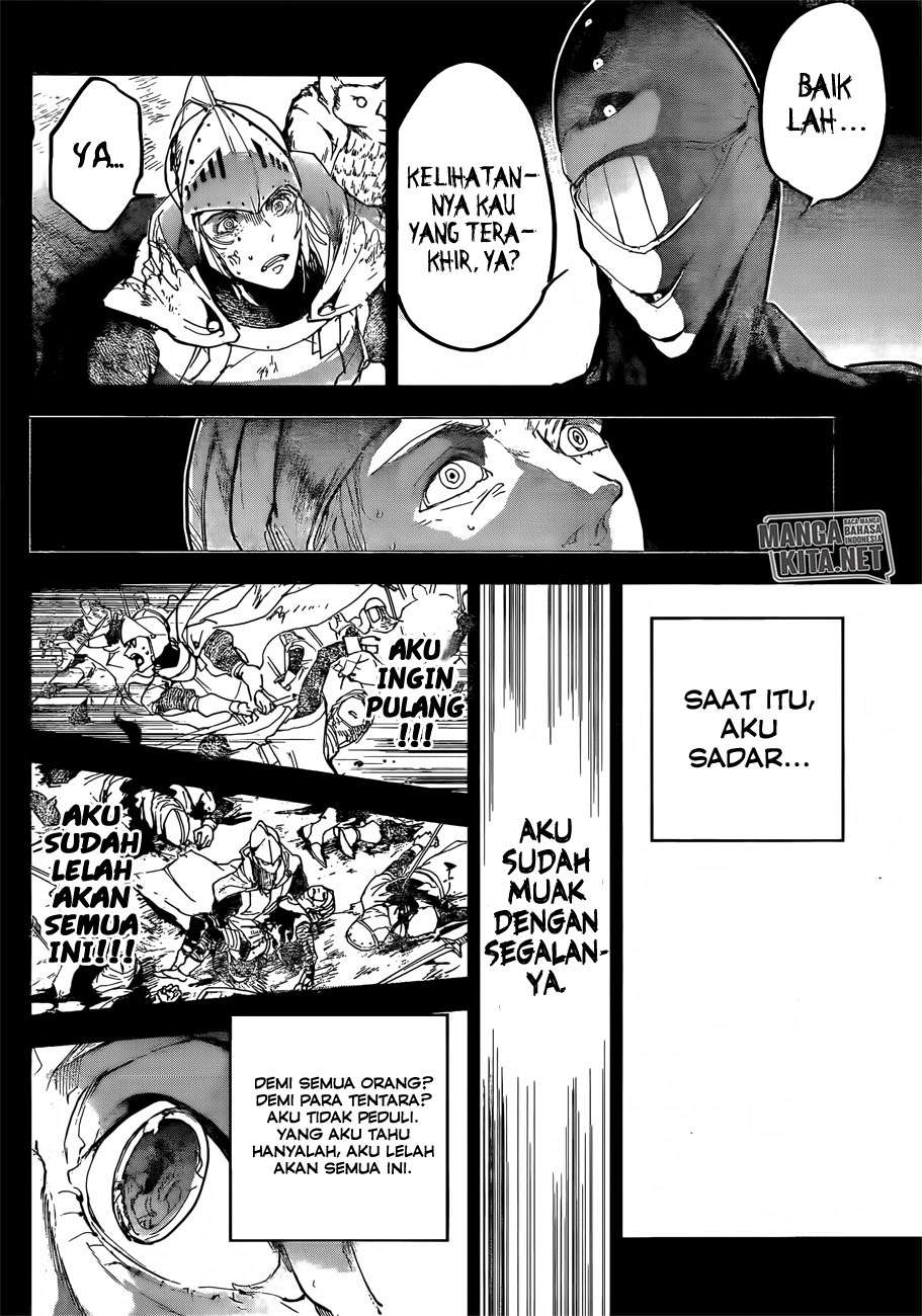 Chapter 141 - halaman 19