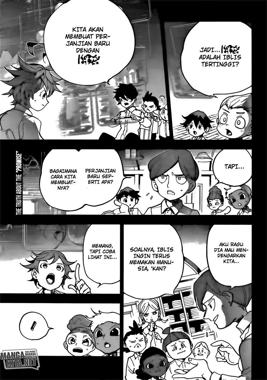Chapter 141 - halaman 3