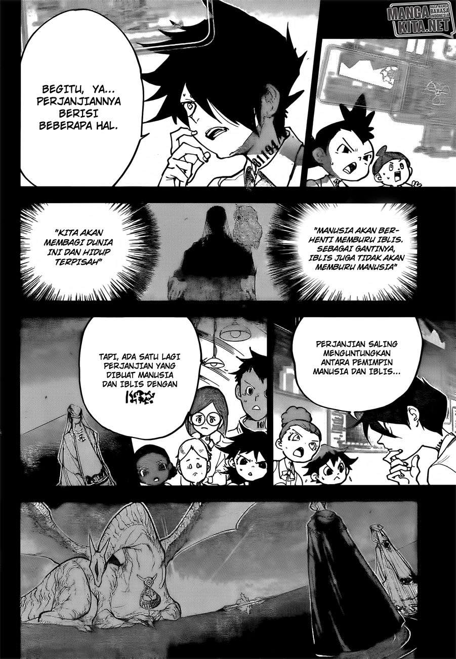 Chapter 141 - halaman 4
