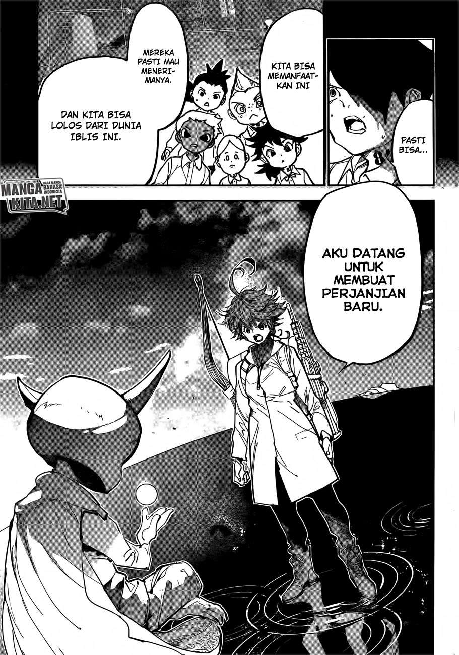Chapter 141 - halaman 5