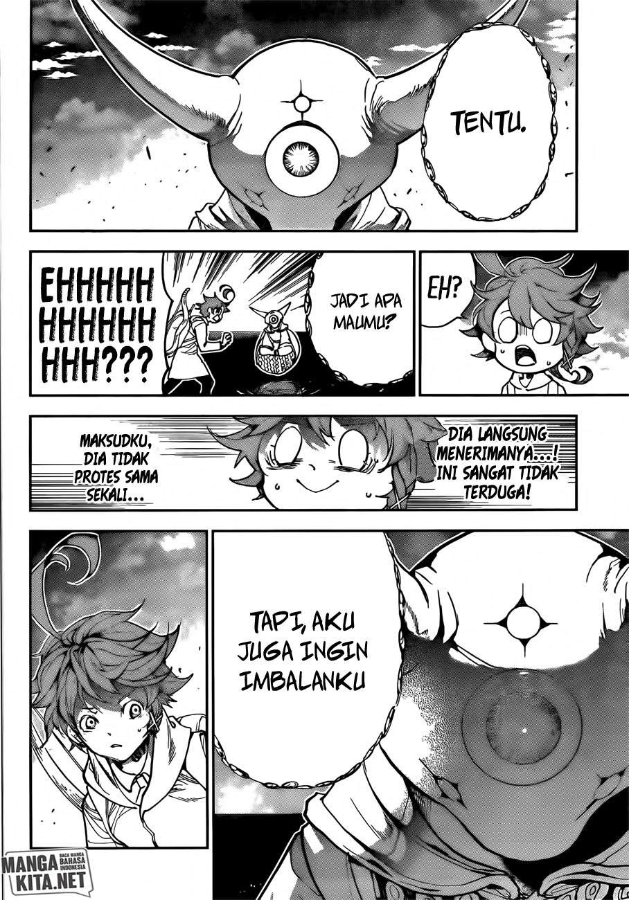 Chapter 141 - halaman 6