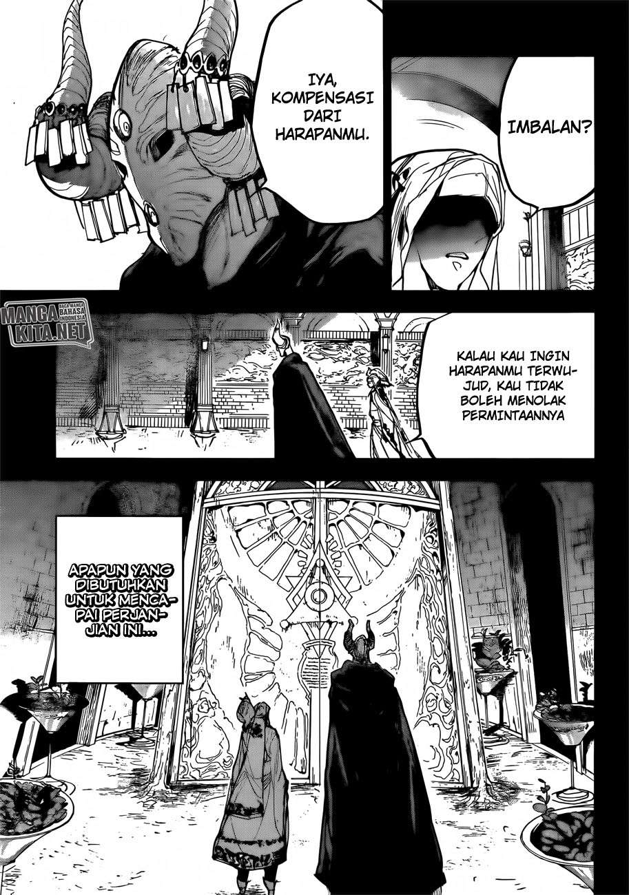 Chapter 141 - halaman 7