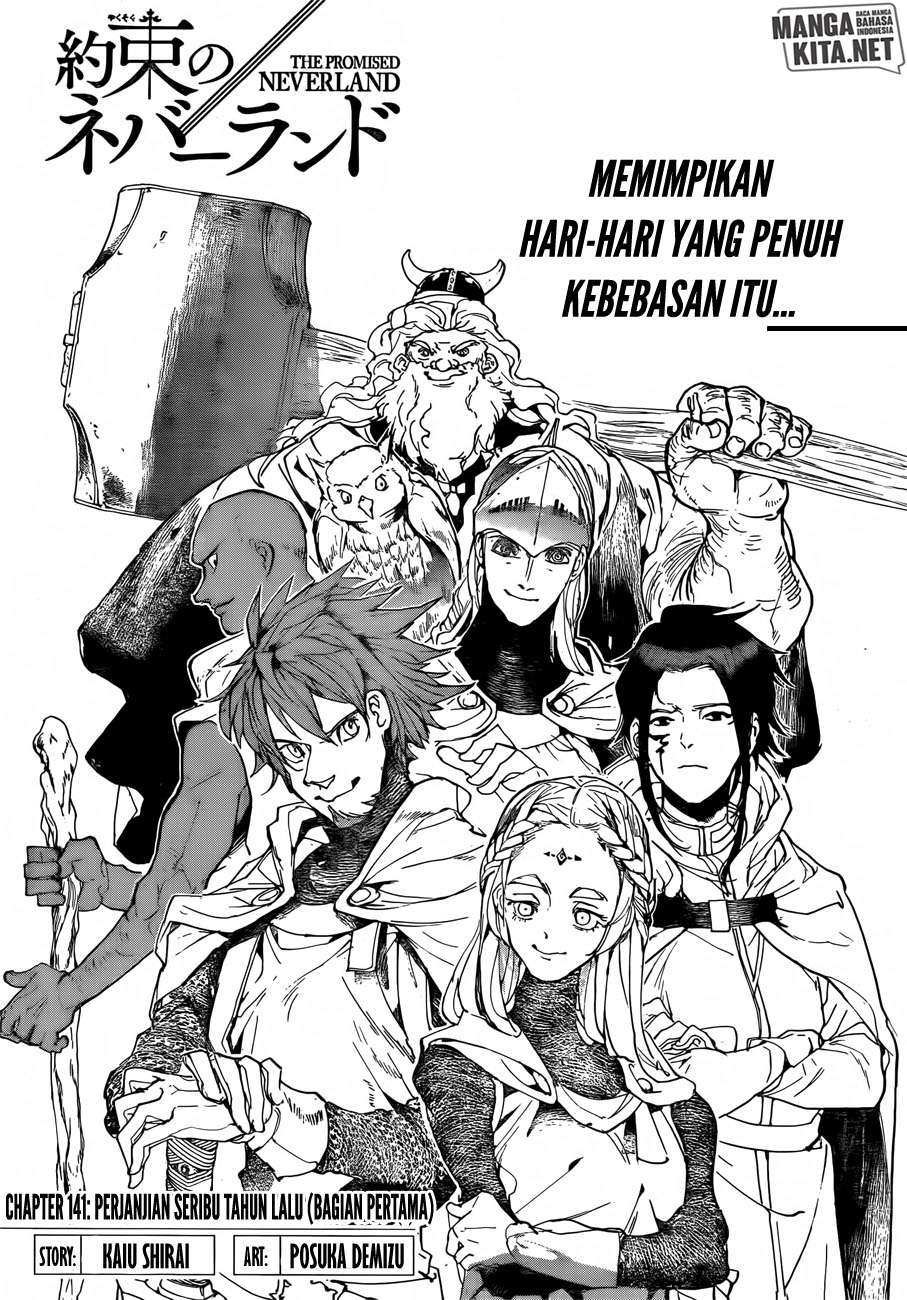 Chapter 141 - halaman 8