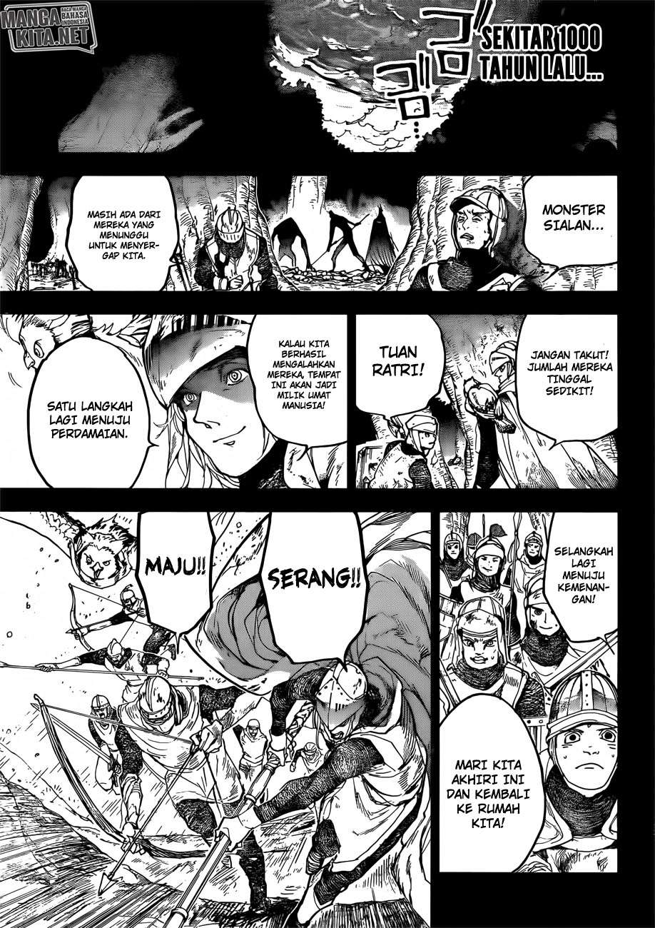 Chapter 141 - halaman 9