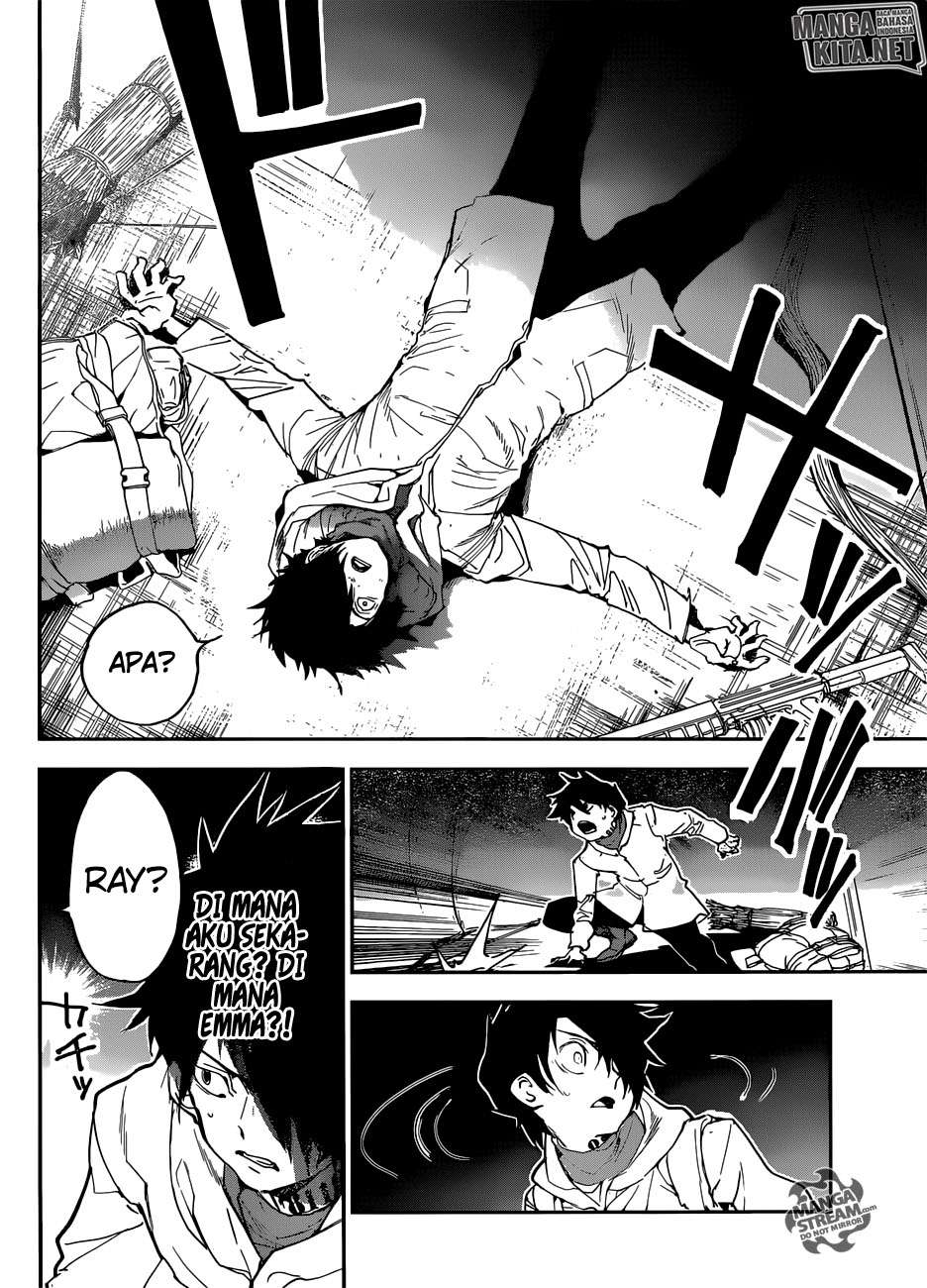 Chapter 140 - halaman 12