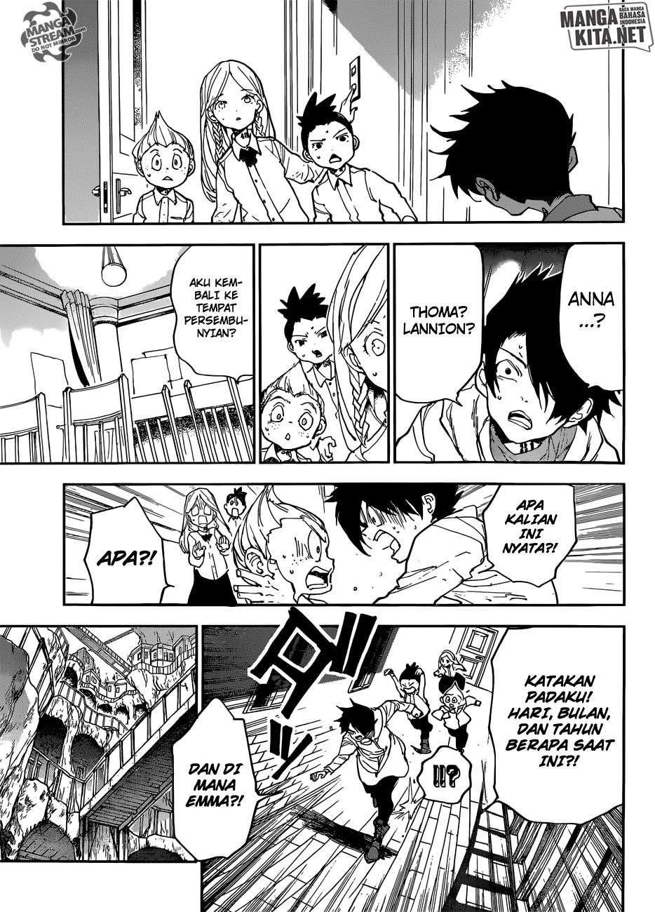 Chapter 140 - halaman 13