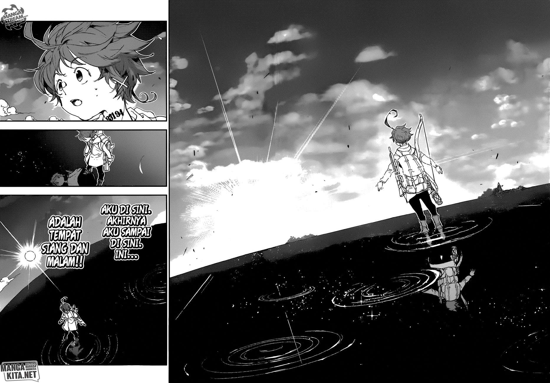 Chapter 140 - halaman 14