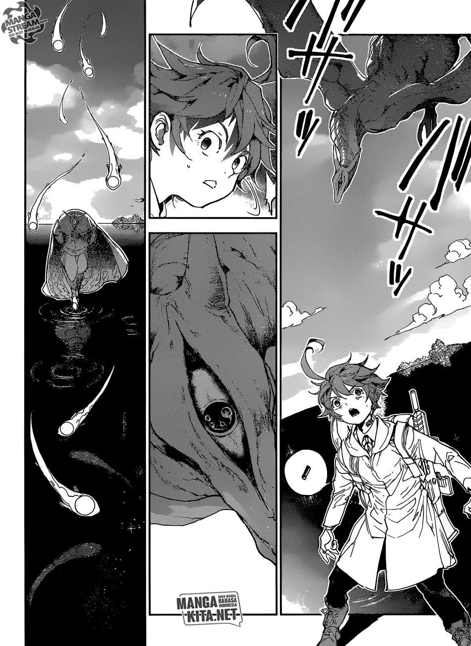 Chapter 140 - halaman 15