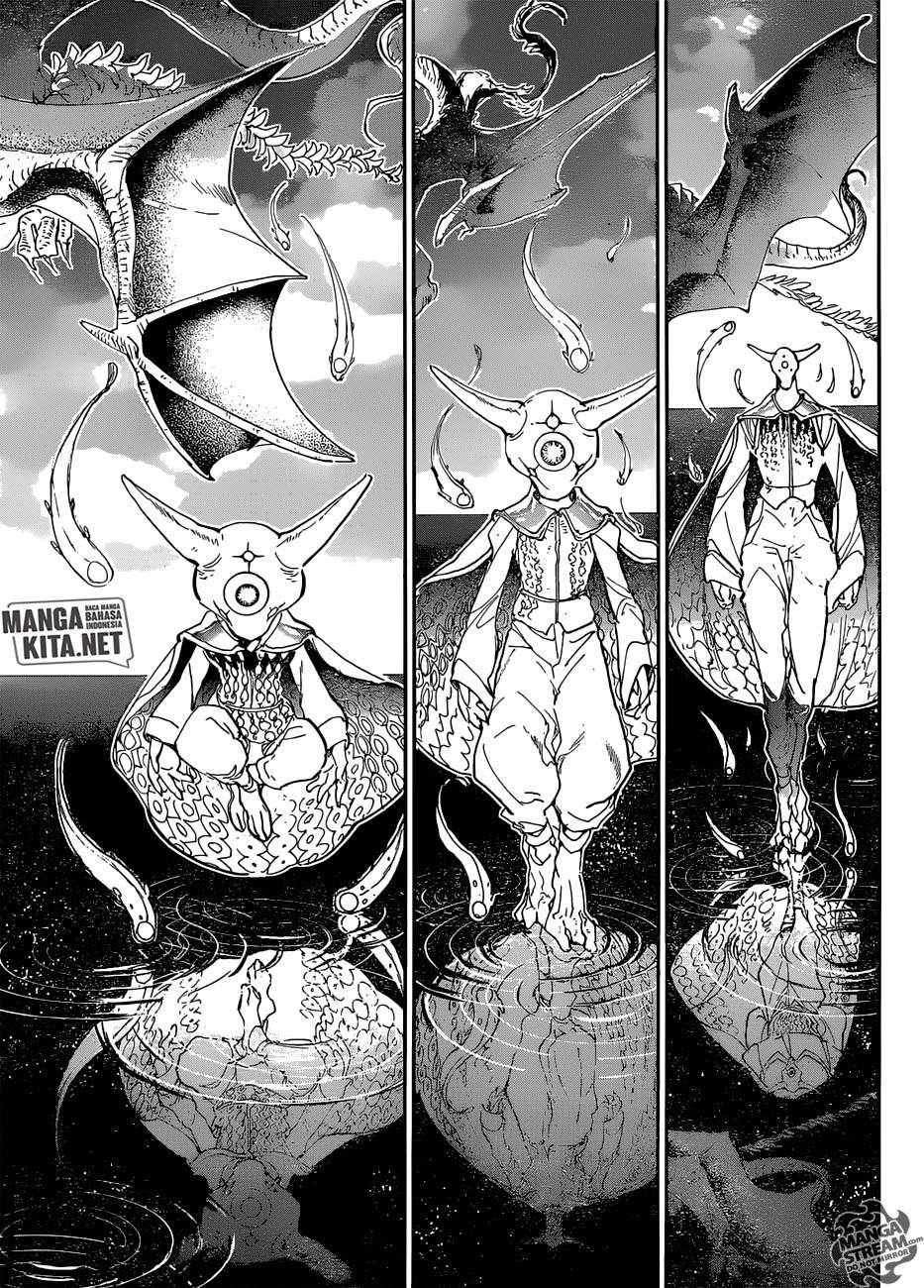 Chapter 140 - halaman 16