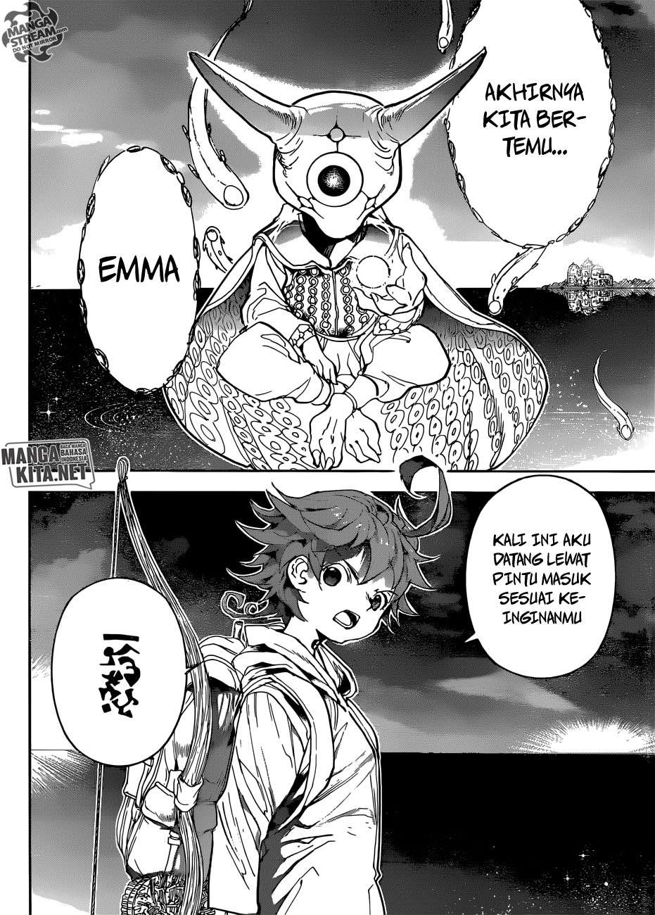 Chapter 140 - halaman 17