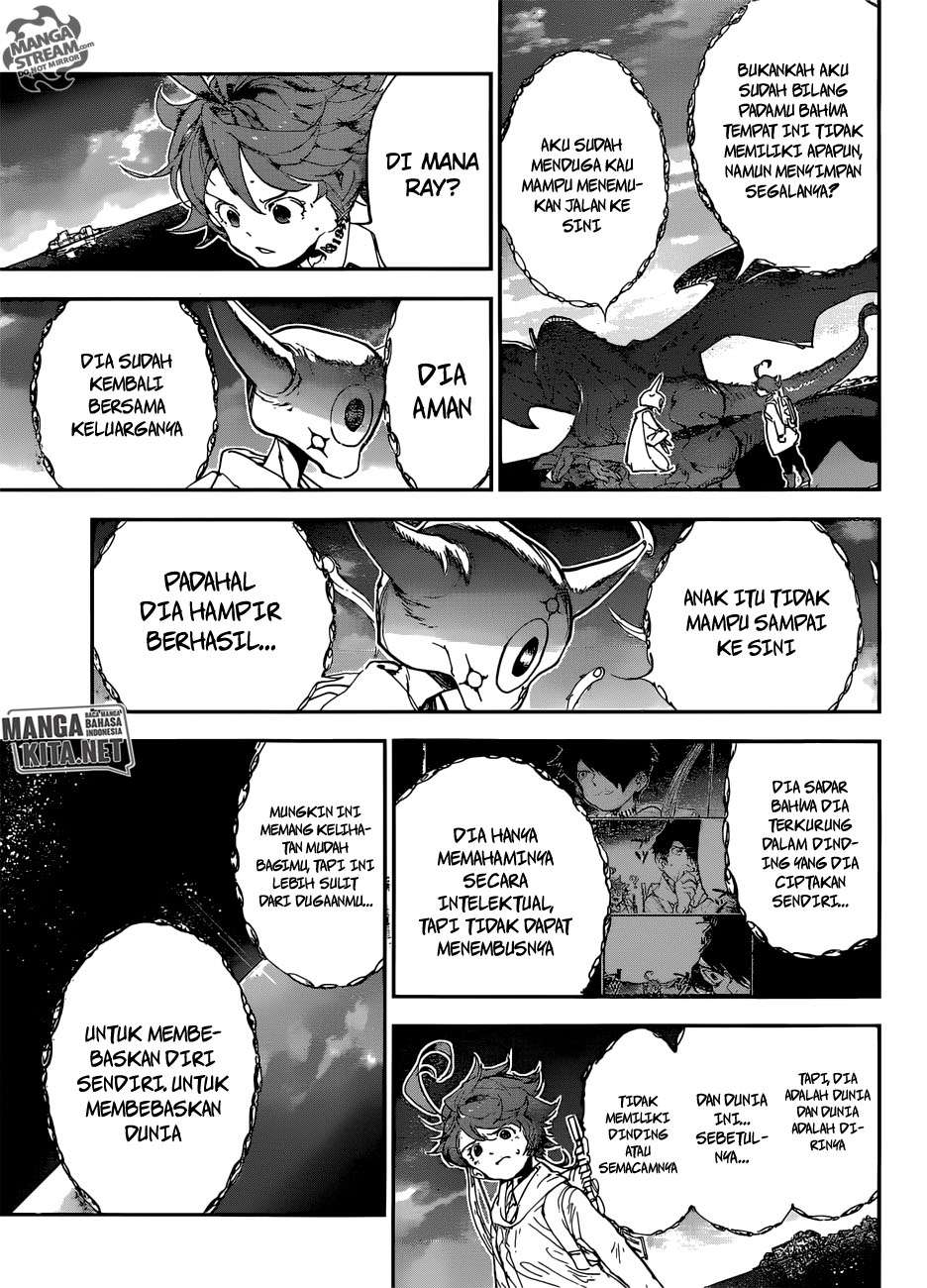 Chapter 140 - halaman 18