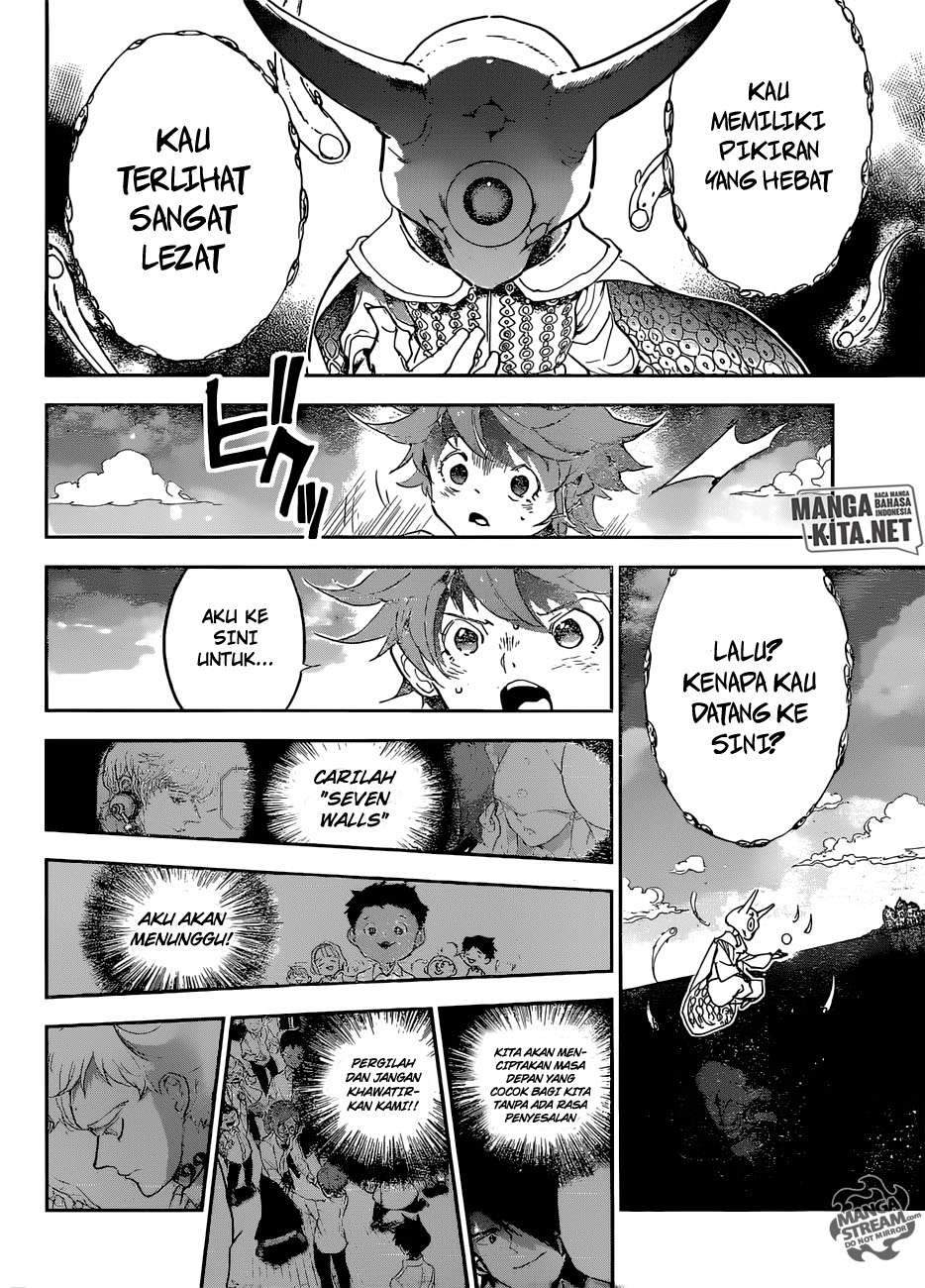 Chapter 140 - halaman 19