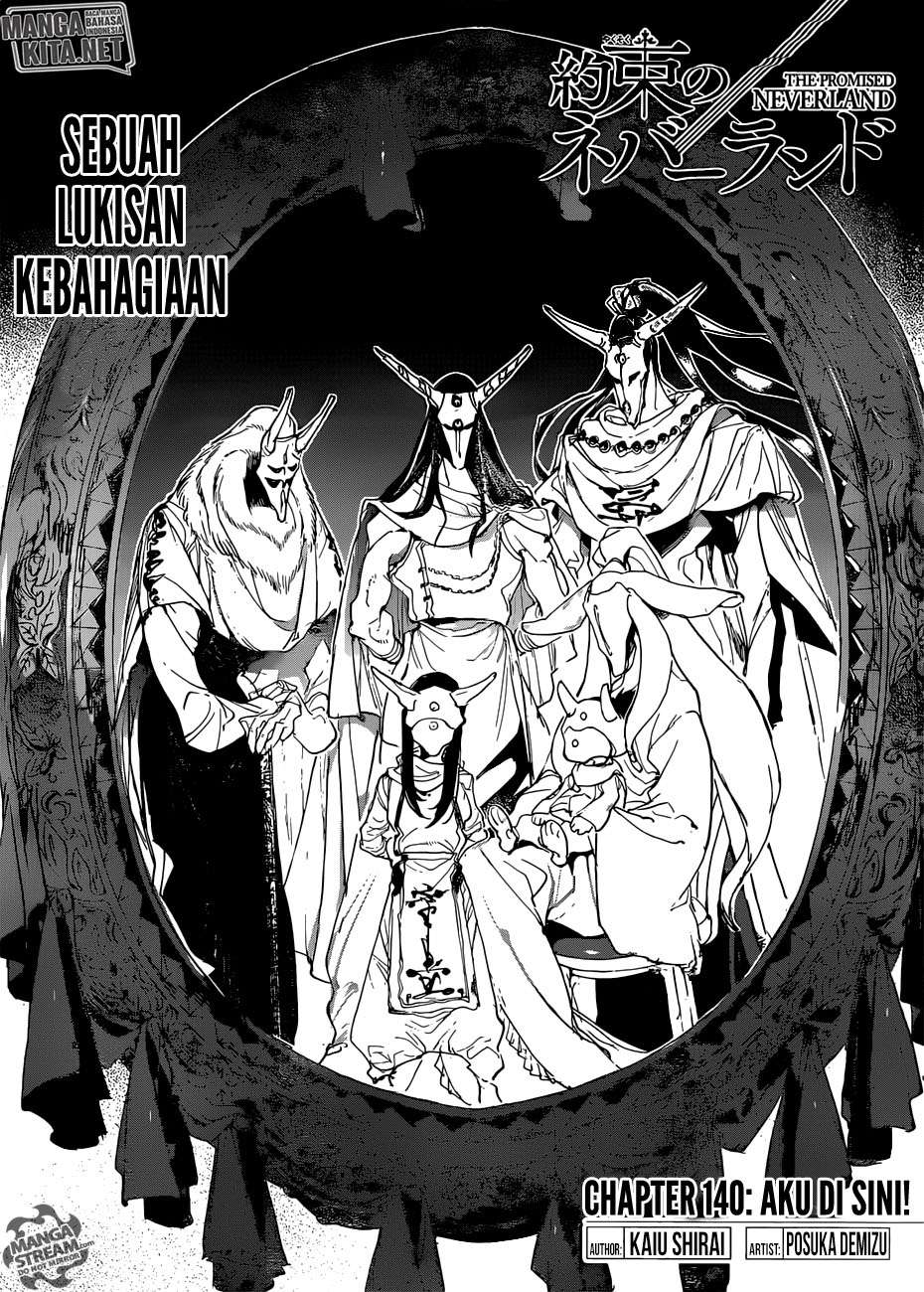 Chapter 140 - halaman 3