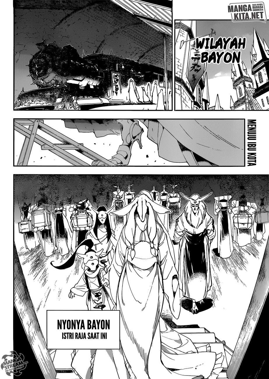 Chapter 140 - halaman 4