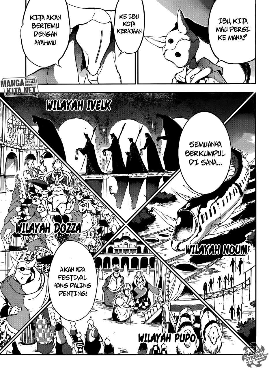 Chapter 140 - halaman 5