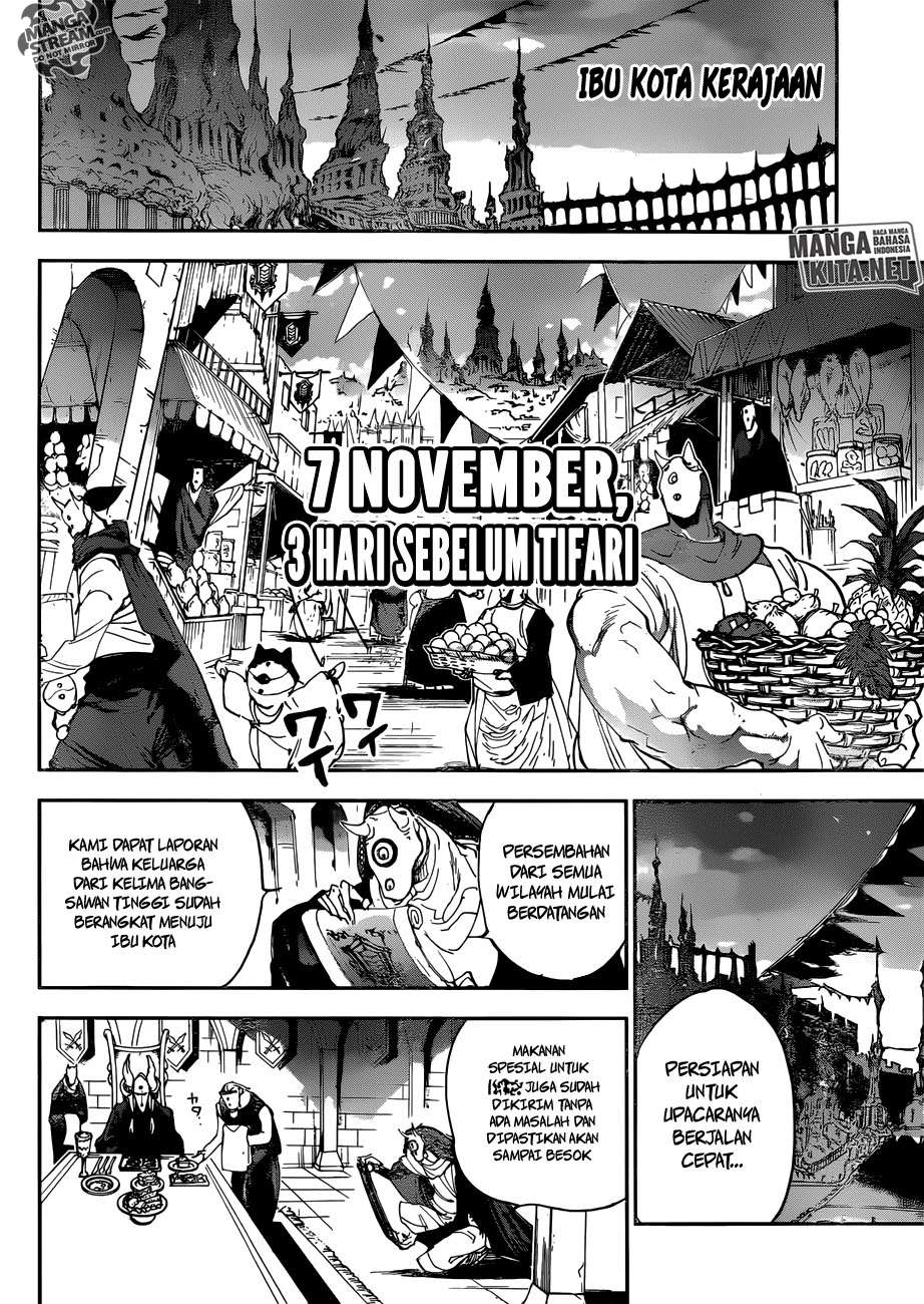 Chapter 140 - halaman 6