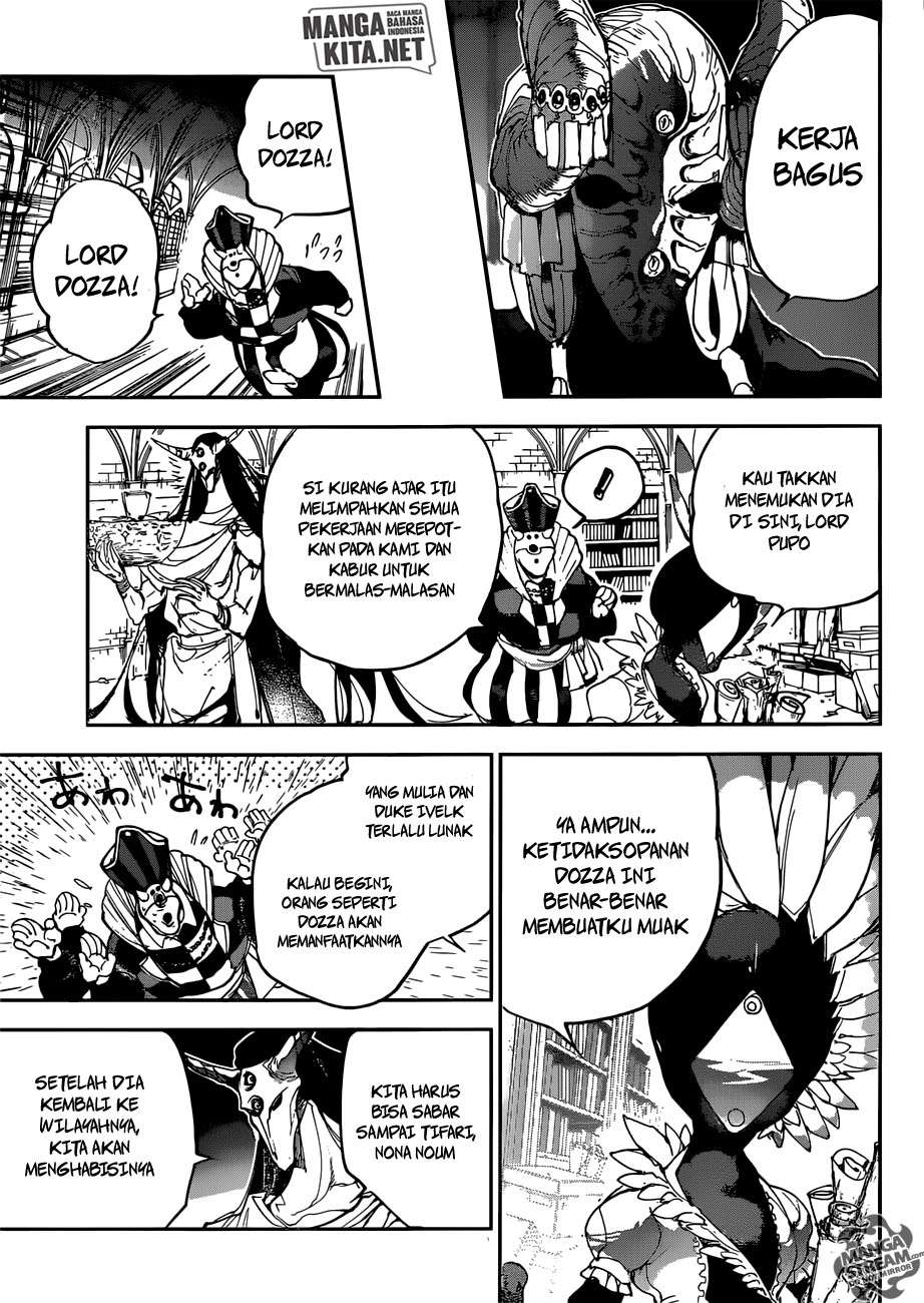 Chapter 140 - halaman 7