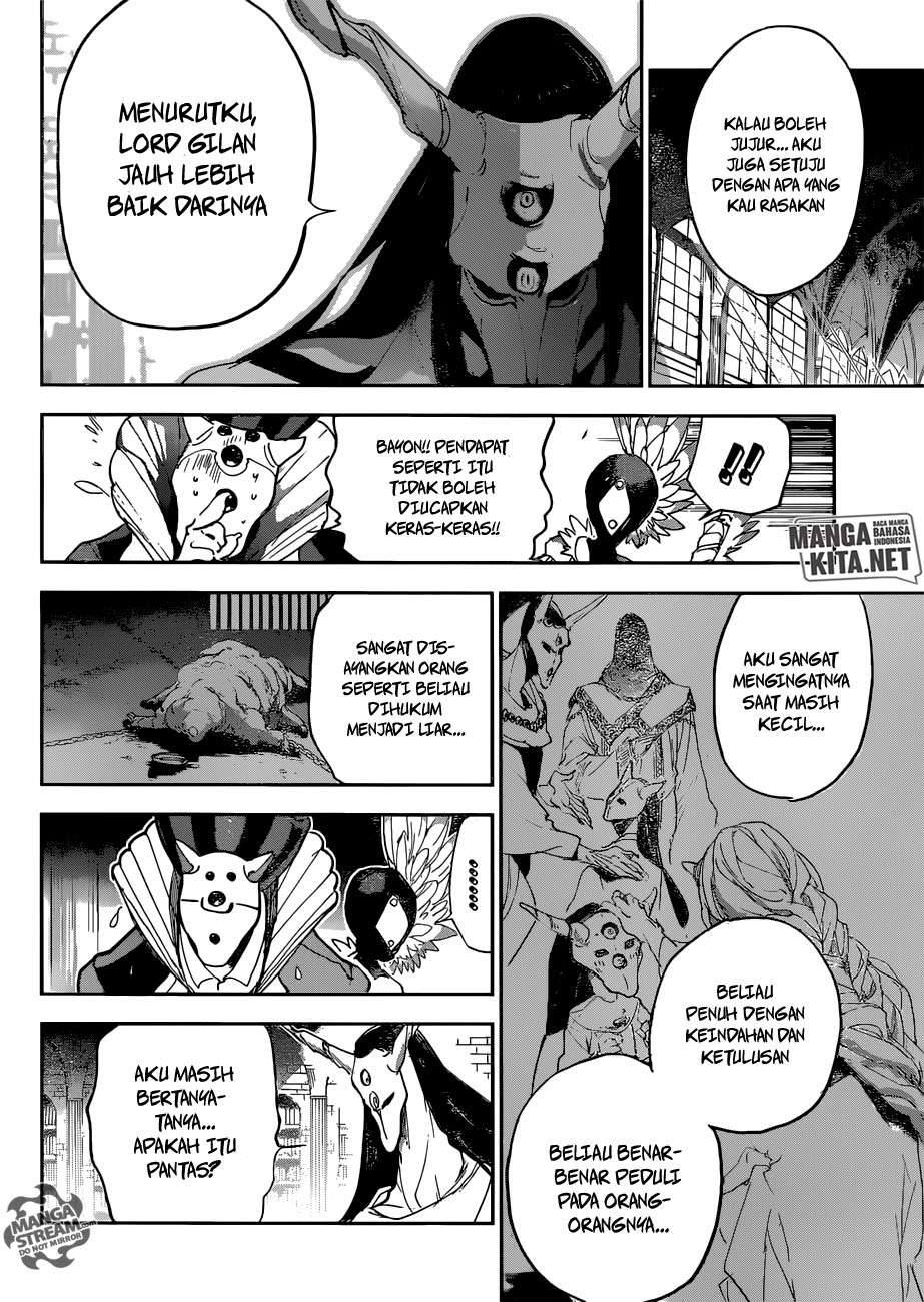 Chapter 140 - halaman 8