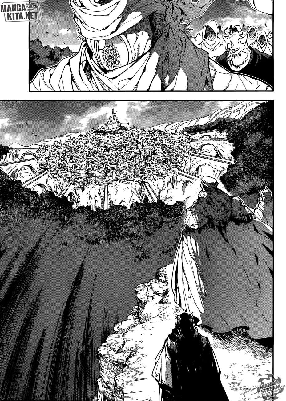 Chapter 140 - halaman 9