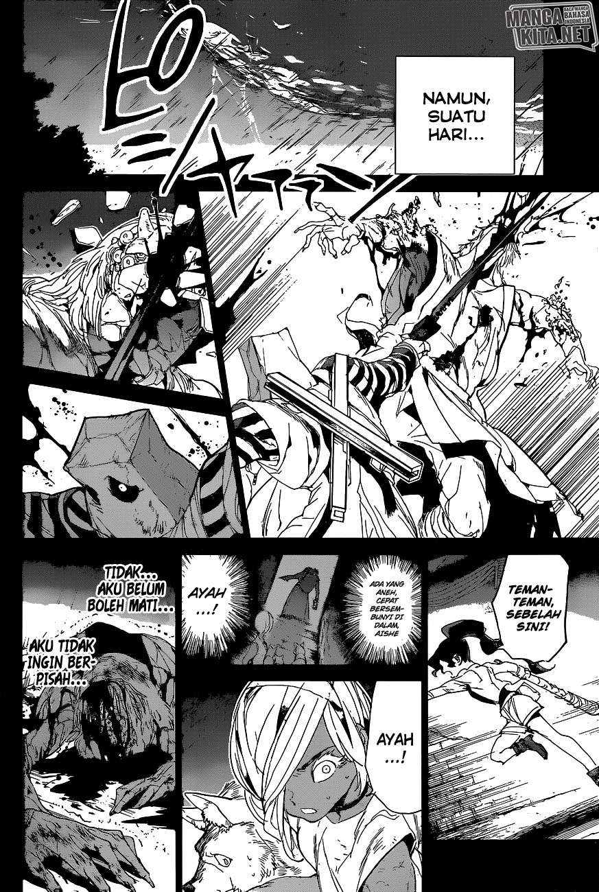 Chapter 139 - halaman 12