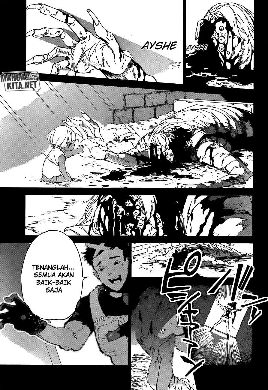 Chapter 139 - halaman 13
