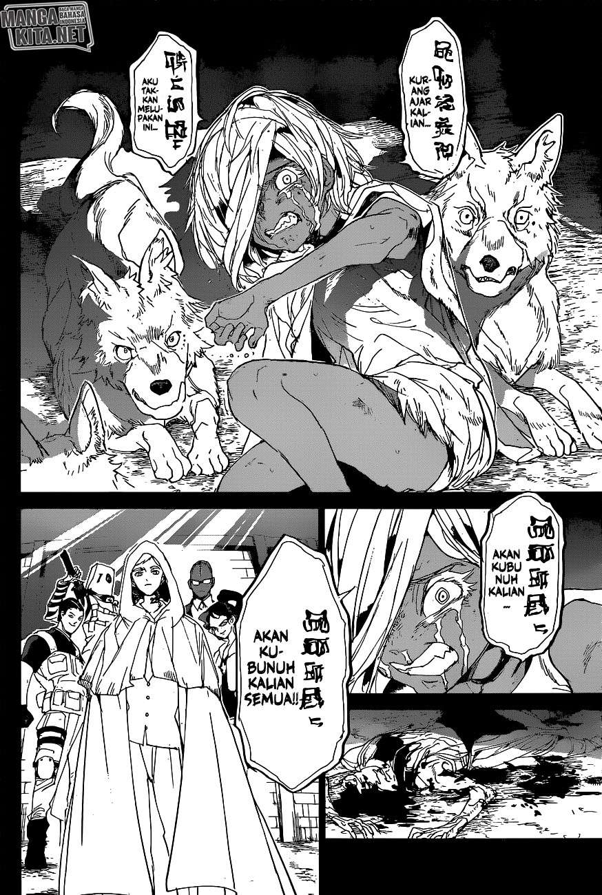 Chapter 139 - halaman 14