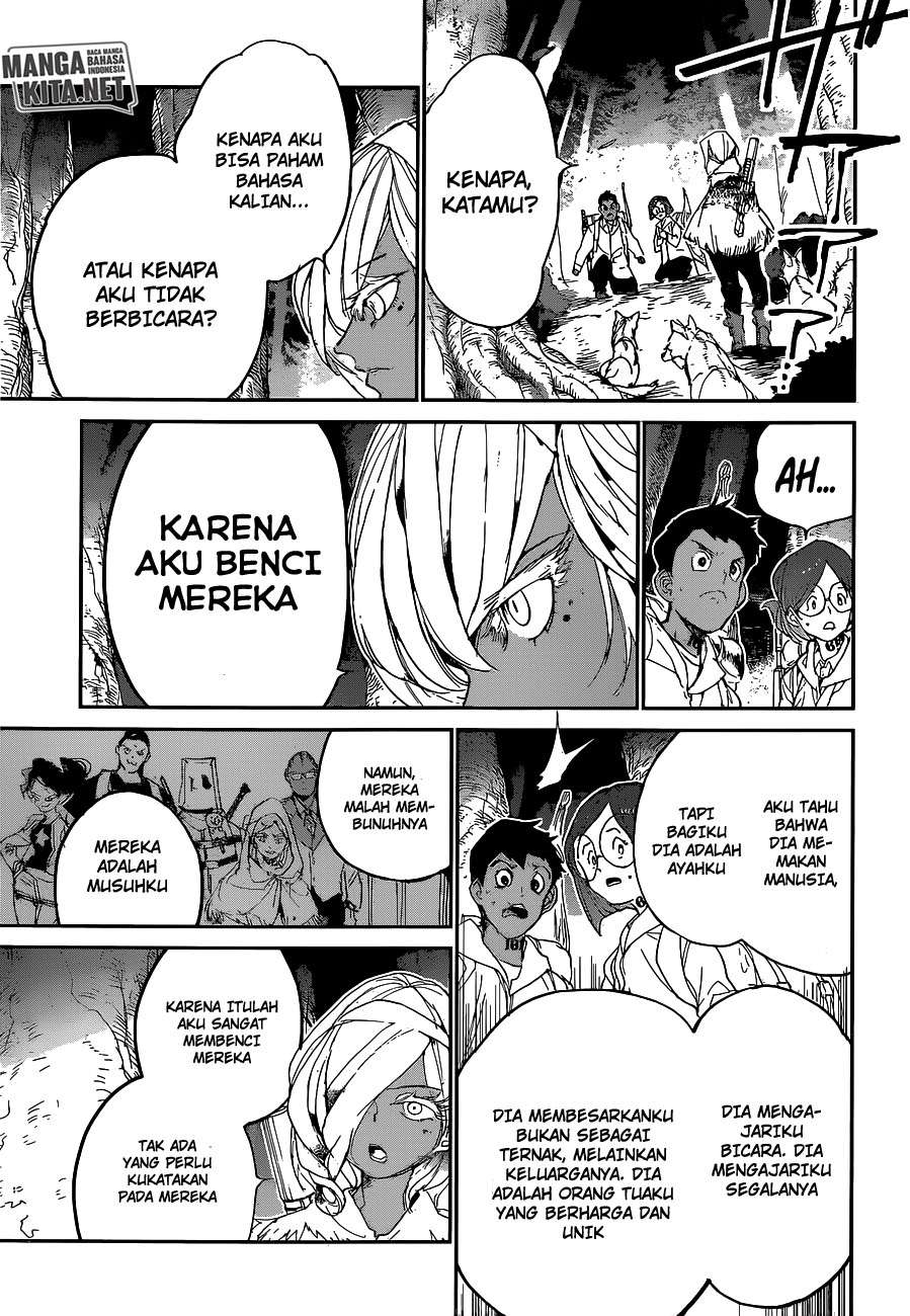 Chapter 139 - halaman 15