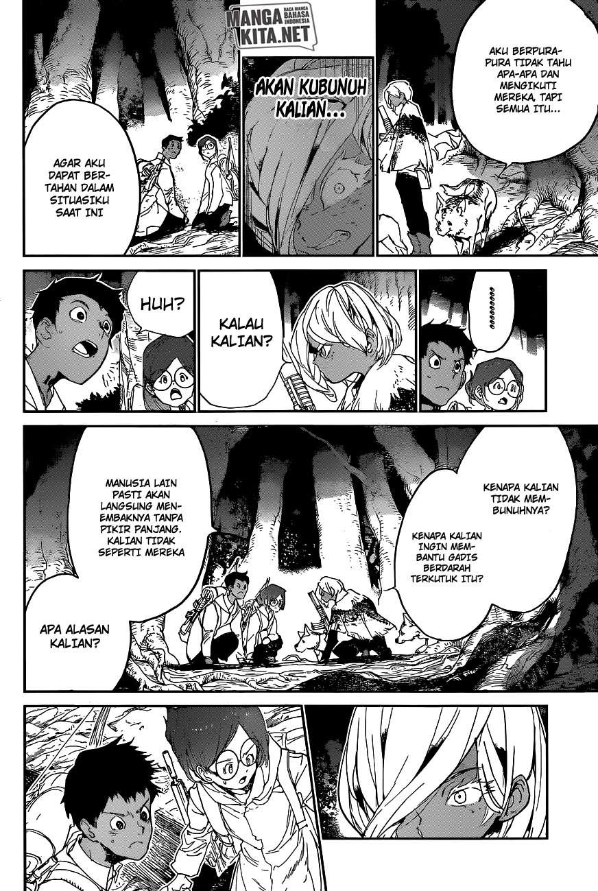 Chapter 139 - halaman 16