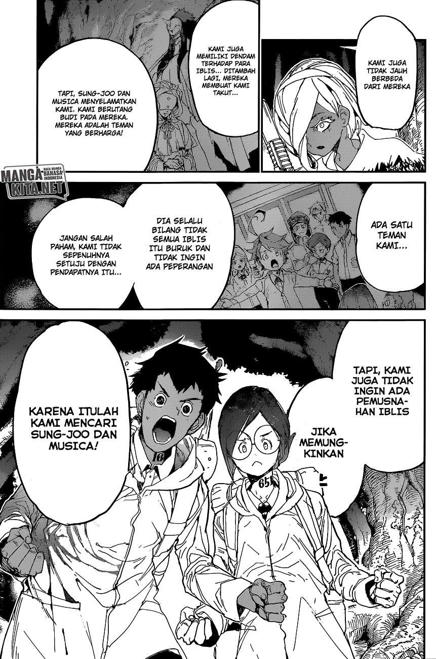 Chapter 139 - halaman 17