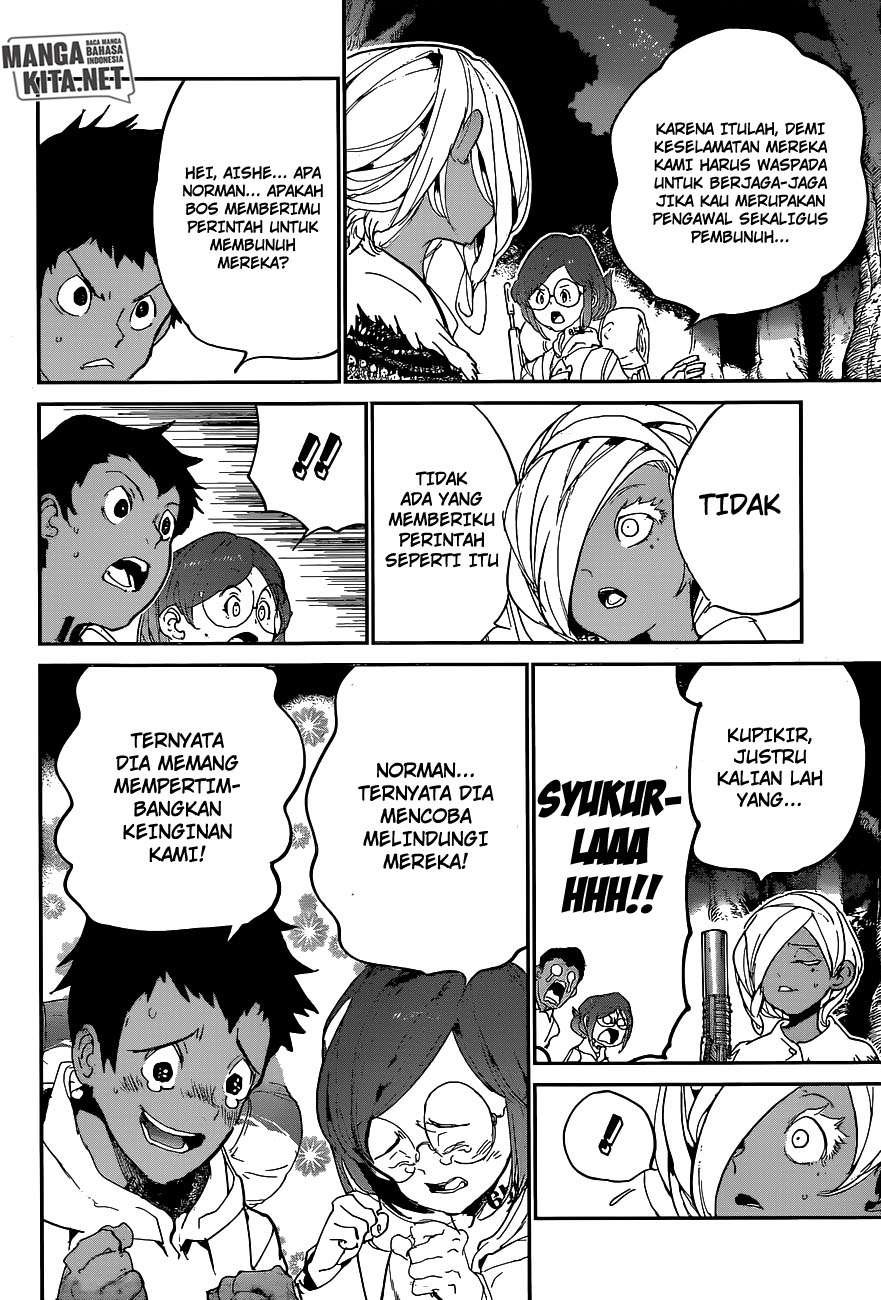 Chapter 139 - halaman 18