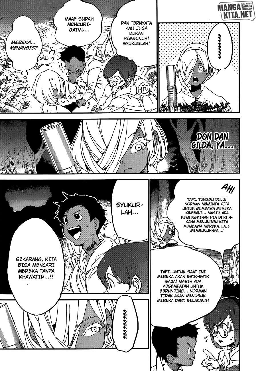 Chapter 139 - halaman 19