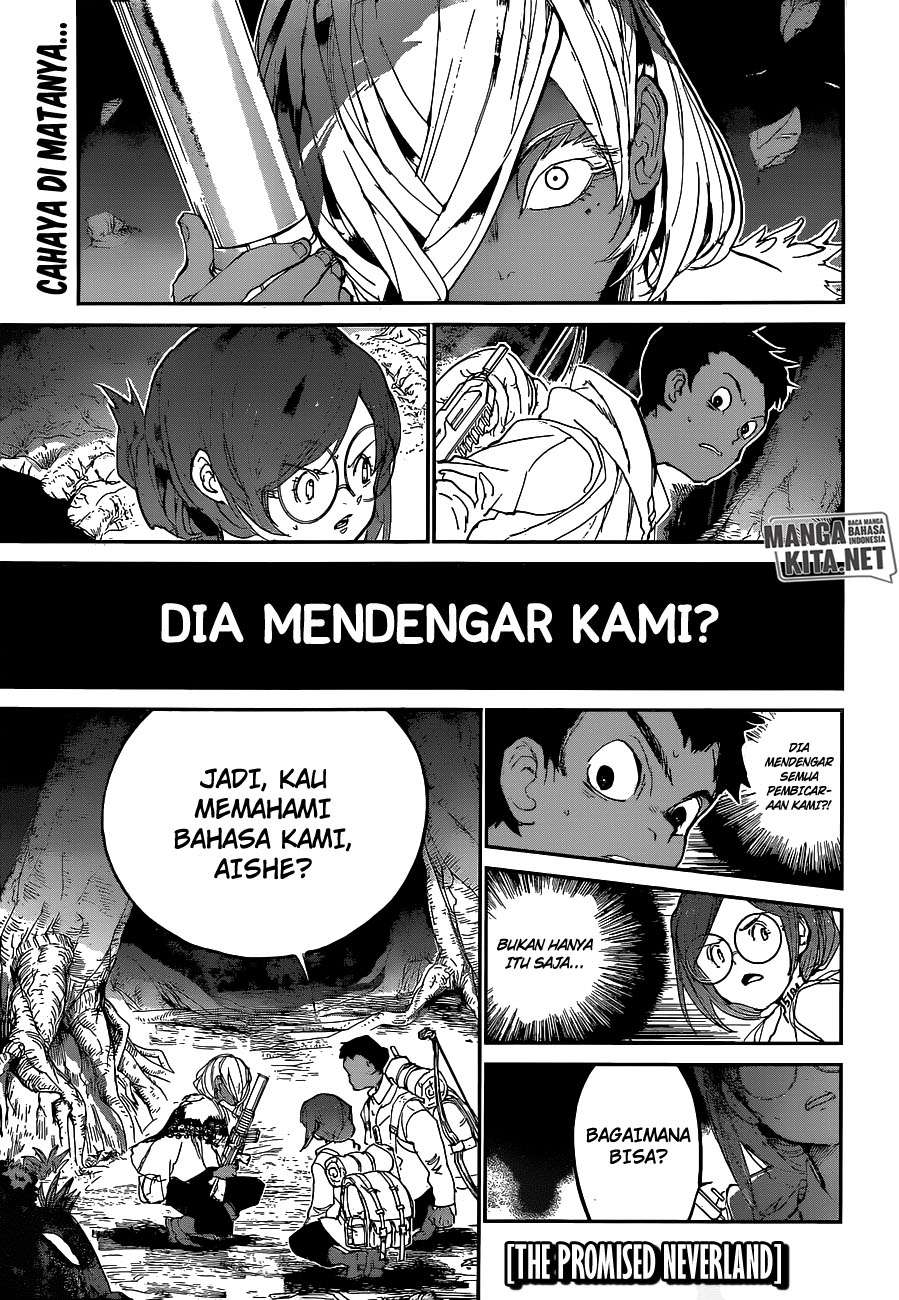 Chapter 139 - halaman 3