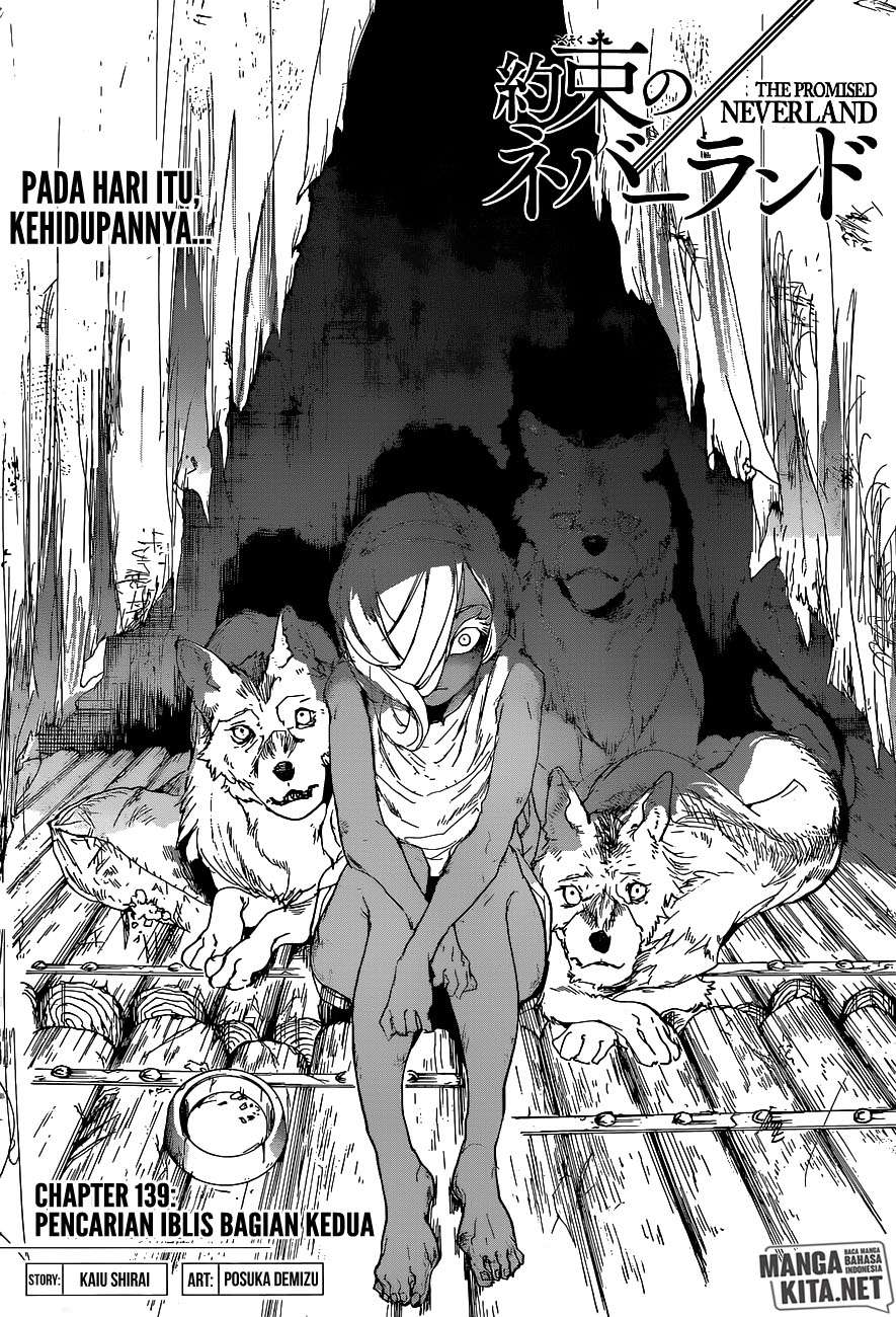 Chapter 139 - halaman 4