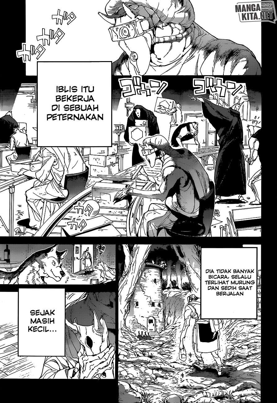 Chapter 139 - halaman 5